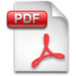 pdf_small