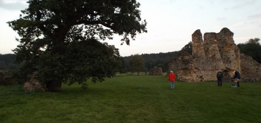 waverley_abbey