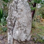Passsage Chamber Stone